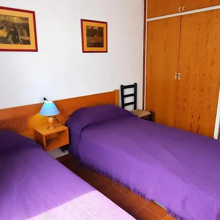 Excelente En Primera Linea De Mar En Sant Carles, - Es-170-73